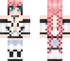 ikaros