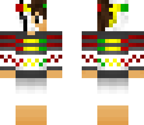 poiuytre