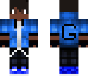 skin gangolnastica