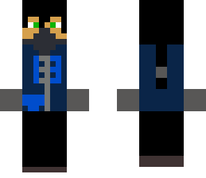woodboy27