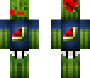 melone