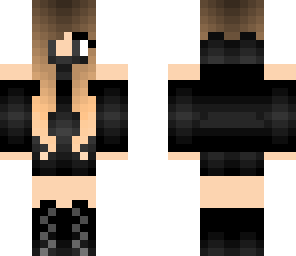 not my skin just an edit