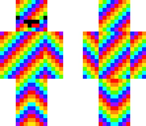 rainbow derp 2