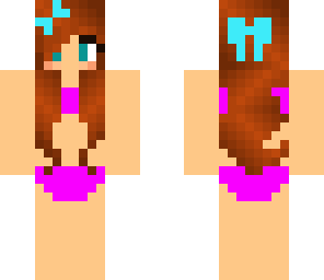 bakini 3