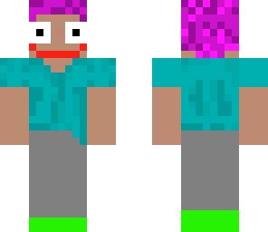 jakemay01