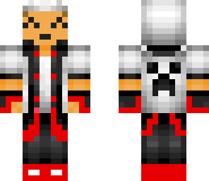 thonygamer