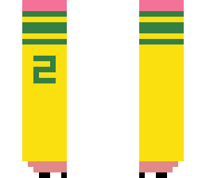 used