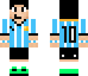 re-edicion