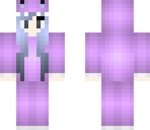 skindino