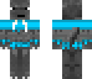 palo