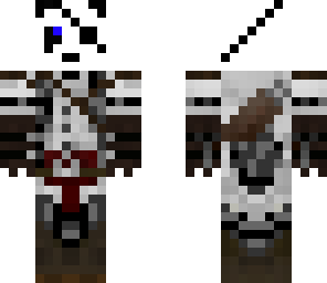 snapcraft