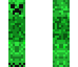 creeper