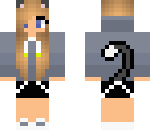 kat girl