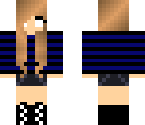 for meh fwiend 