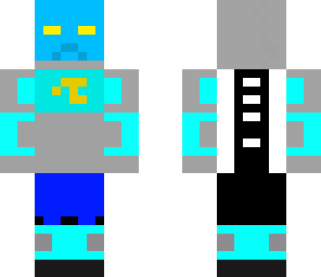 gali 2015