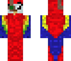 cloudbeak mk2