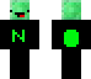 nicho blockhead