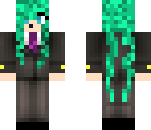 riku
