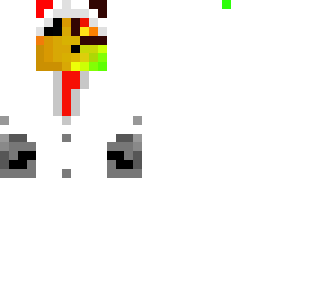 morphy