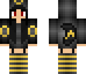 umbreon 2