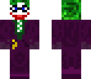 thejoker
