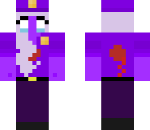 fnaf    phone girl