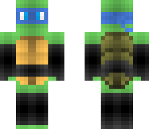 leonardo