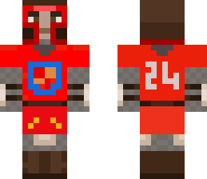 knight 3 football kit 