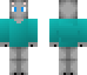 pvp boy