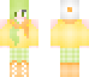 summer girl 2
