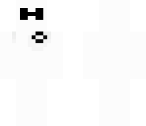 baymax