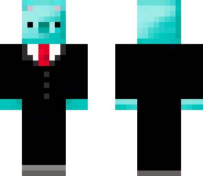 diamond koala