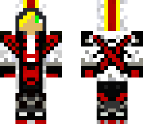 epic assassin
