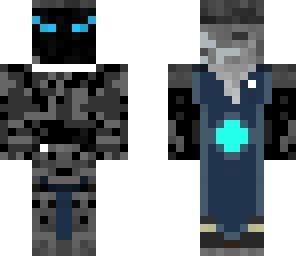 dark lord