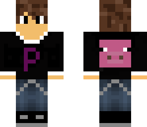 photohoggamer