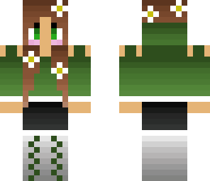my skinnnnnnnnnnnnn