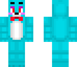 bonnie