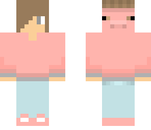pig 2