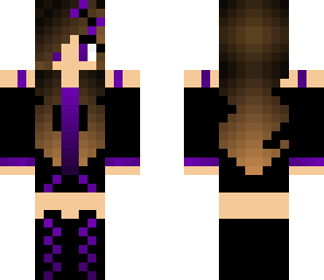for kittehcrafter