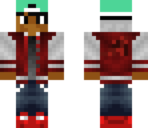 raoulboga fix