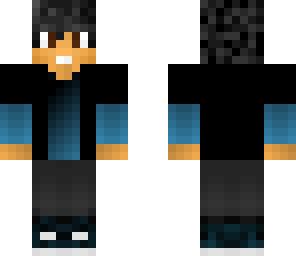 mangobananaboy