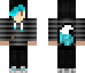 em0