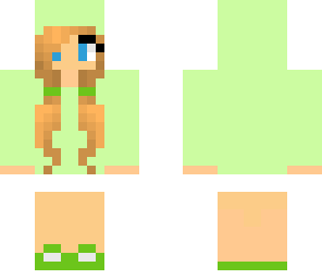 for meh no copys plz