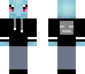 epic squirtle