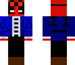 dead racer