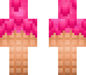 true form ice cream
