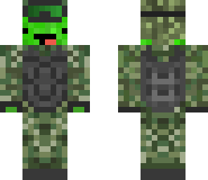 operation derpy turtle