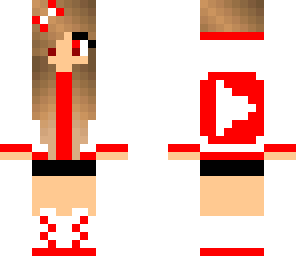 strawberry youtube