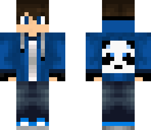 pandaa