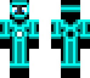 the tron gamer pro